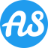 sibirtsev.com